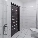 Katowice By Lantier - Swimming Pool Zone 3*