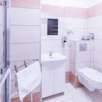 Katowice By Lantier - Swimming Pool Zone 3*
