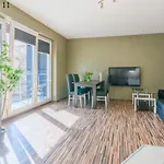 Apart Otel Katowice By Lantier - Swimming Pool Zone Bytom