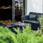 Katowice By Lantier - Swimming Pool Zone 3* Bytom