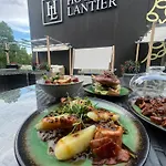 Katowice By Lantier - Swimming Pool Zone 바이톰