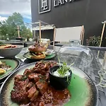 Katowice By Lantier - Swimming Pool Zone