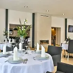 Katowice By Lantier - Swimming Pool Zone 아파트호텔 3*