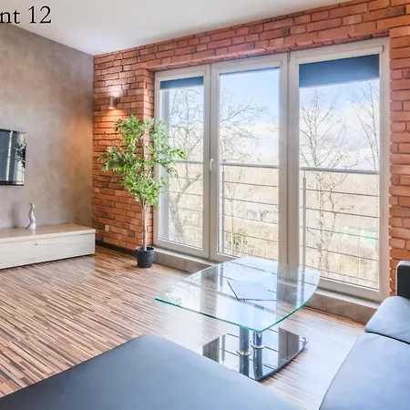 Katowice 4* Bytom