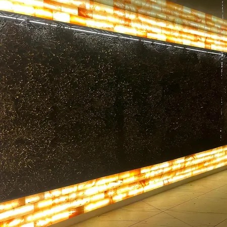 Katowice By Lantier - Basen & Gabinet 3*