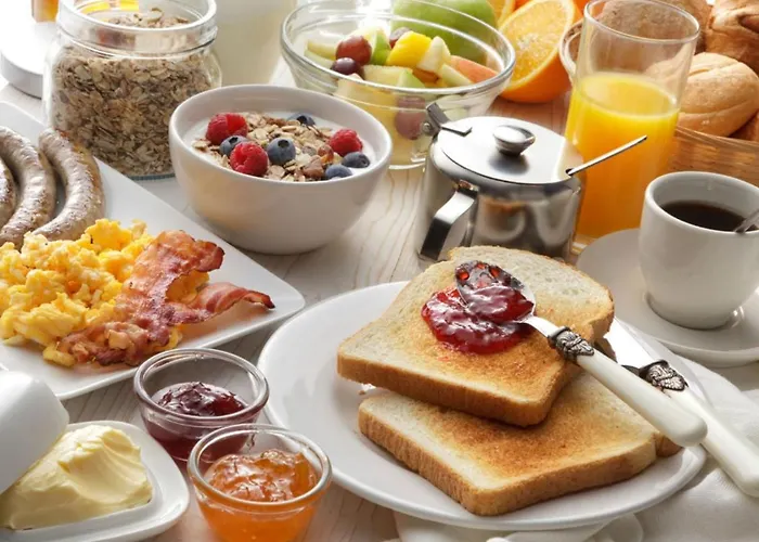 Apartamenty Katowice By Lantier - Swimming Pool Zone 3* Bytom