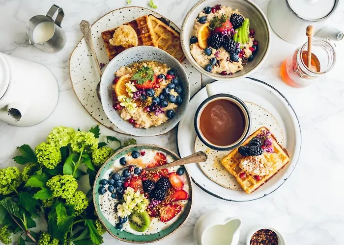 Апарт-отель Katowice By Lantier - Swimming Pool Zone 3*