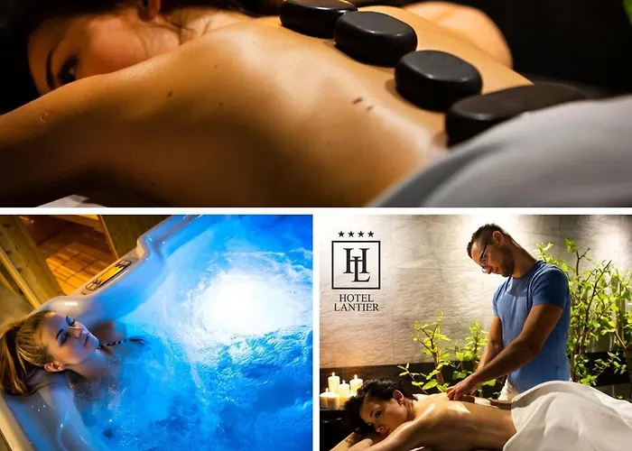 Aparthotel Apartamenty Katowice By Lantier - Swimming Pool Zone