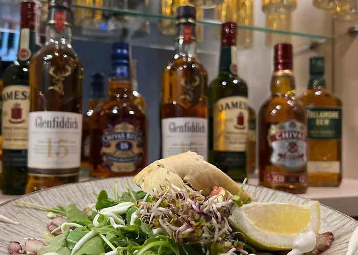 Apartamenty Katowice By Lantier - Swimming Pool Zone Aparthotel