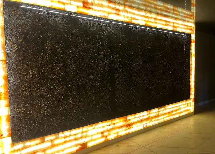 Apartamenty Katowice By Lantier - Swimming Pool Zone 3*